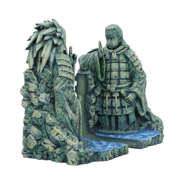 Naruto The Final Valley Bookends 5