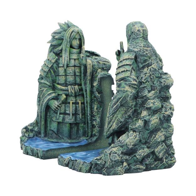 Naruto The Final Valley Bookends 6