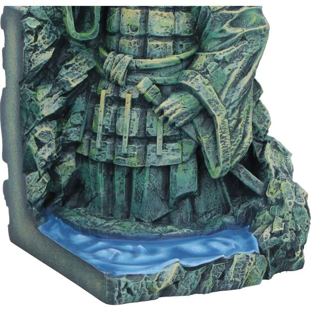 Naruto The Final Valley Bookends 7