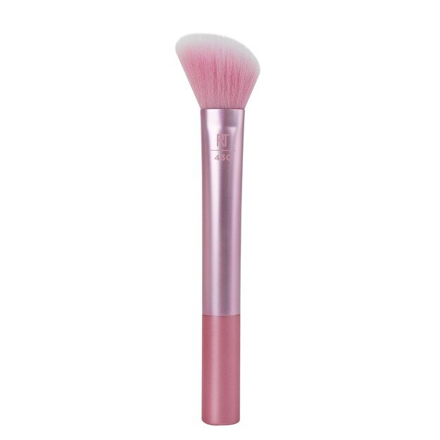 Real Techniques - Light Layer Blush
