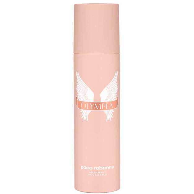 Paco Rabanne - Olympéa Deodorant Spray 150 ml