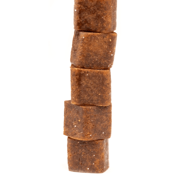 Support it - Mobility Soft Chews - 120 pieces 1