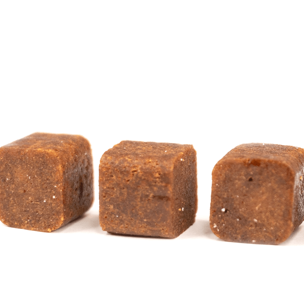 Support it - Mobility Soft Chews - 120 pieces 3