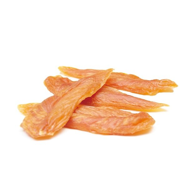 Truly - Chicken Filets - 360g 2