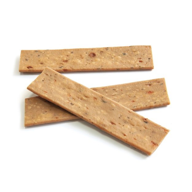 Truly - Strips Anti-Allergy - 100g 2