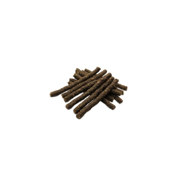 Dokas - Sticks with seaweed - 105gr 1