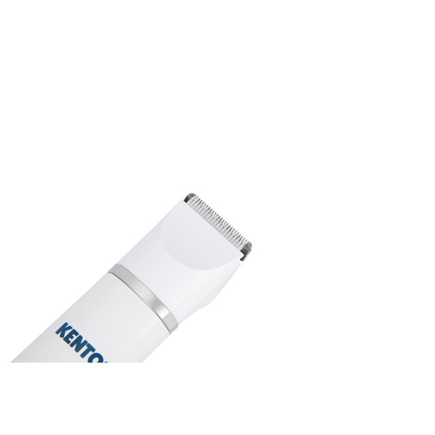 KENTO - Paw clipper nail file 2 in 1 4