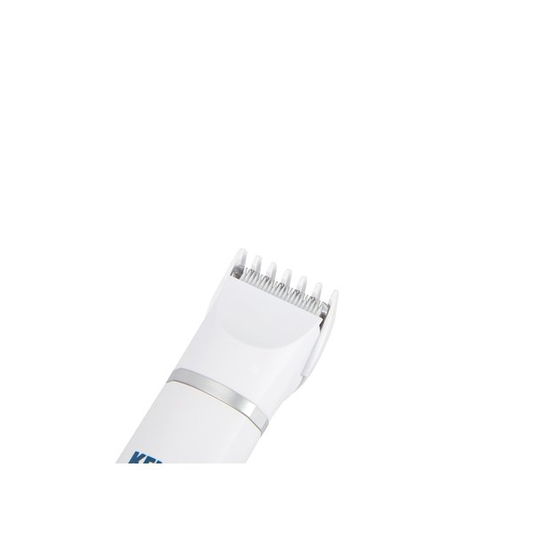 KENTO - Paw clipper nail file 2 in 1 5