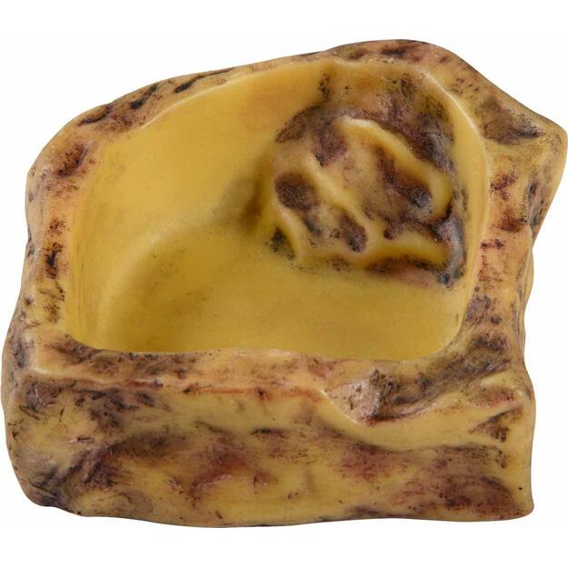 Exoterra - Water Bowl - 8.5x8x3 cm 1
