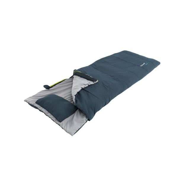 Outwell - Companion - Blue 3