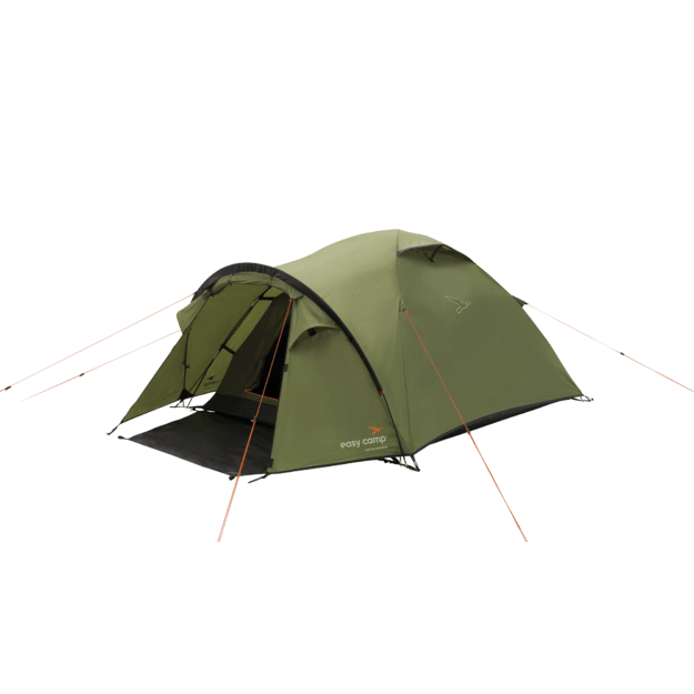 Easy Camp - Setesdal 3 - Green