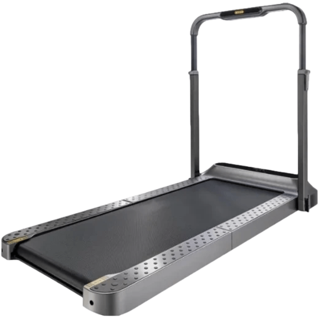 Kingsmith - R2B Walking Pad 1