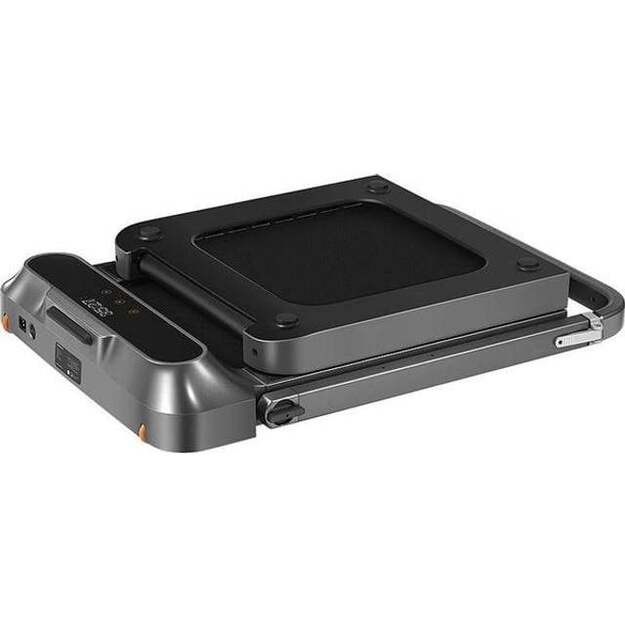 Kingsmith - R2B Walking Pad 2