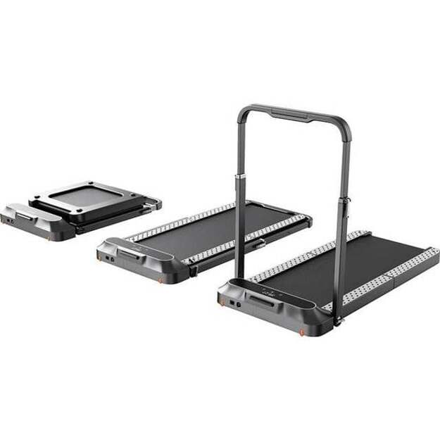Kingsmith - R2B Walking Pad 3