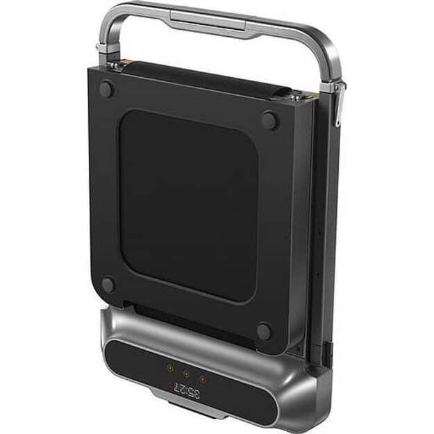 Kingsmith - R2B Walking Pad 4