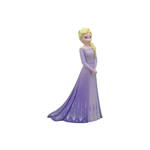 Bullyland - Disney Elsa (10 cm) (13510)