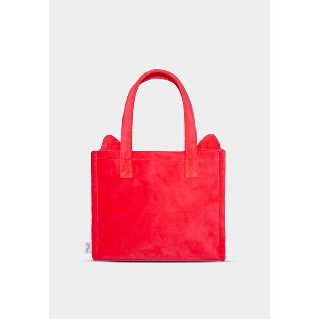 Squishmallows - Totebag - Fifi (LT758740SQM)