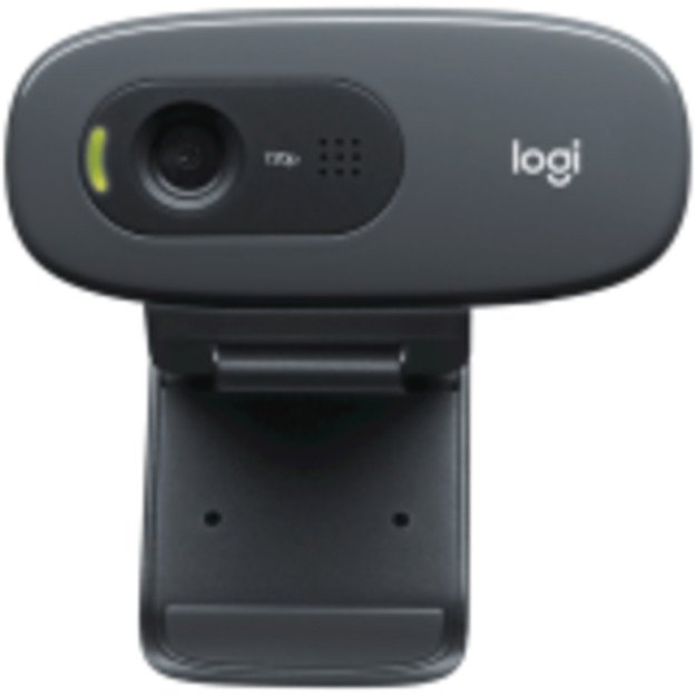Web Camera LOGITECH 960-001063