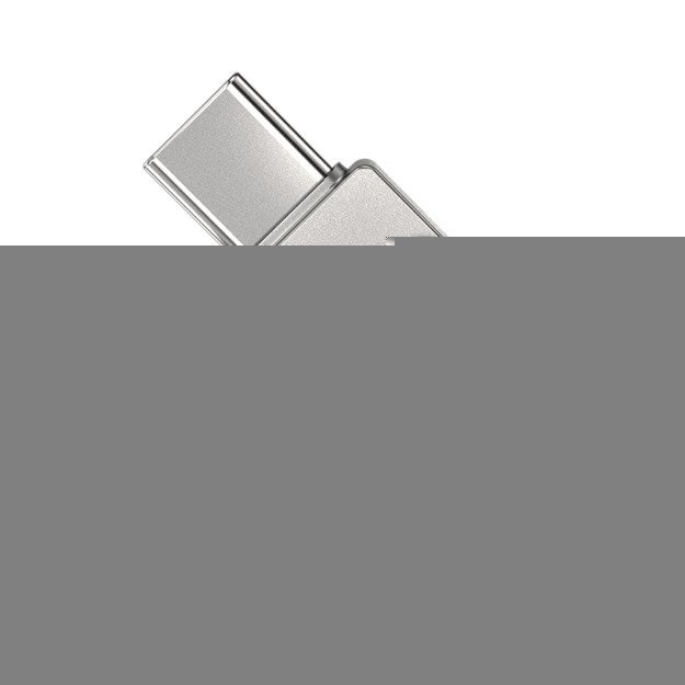 Memory USB flash SANDISK SDDDC4-032G-G46 1