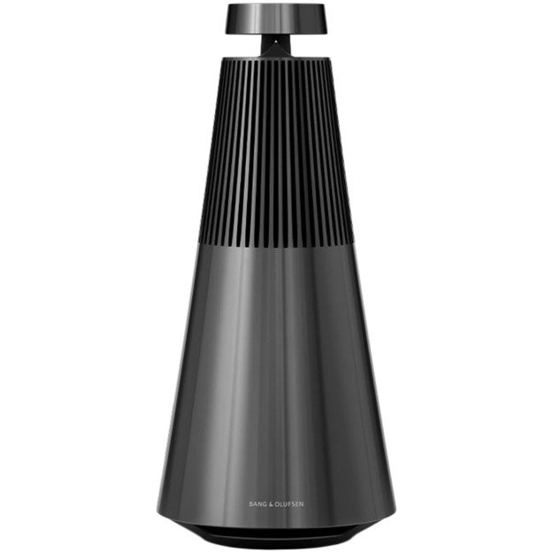 Multimedia - Speaker Wi-Fi BANG & OLUFSEN 1309105 1