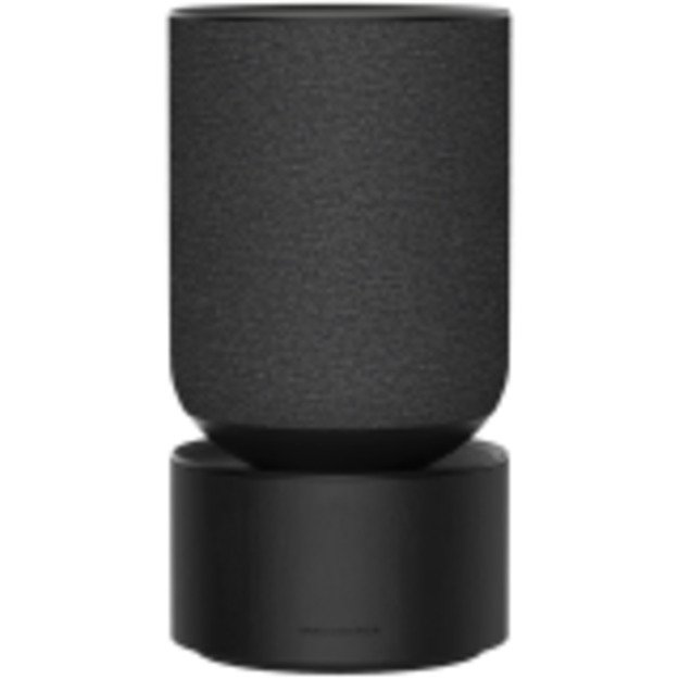 Multimedia - Speaker Wi-Fi BANG & OLUFSEN 1200503