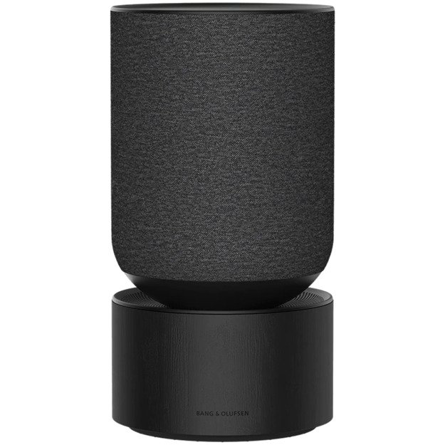 Multimedia - Speaker Wi-Fi BANG & OLUFSEN 1200503 1