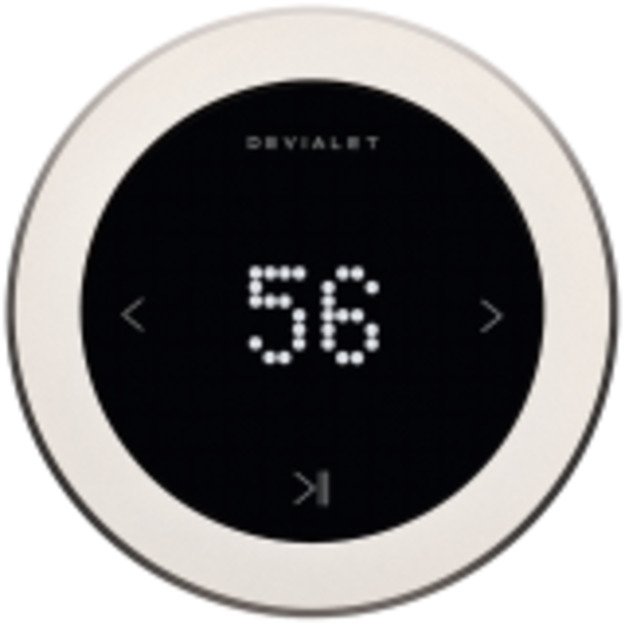 Various Accessories DEVIALET AX215