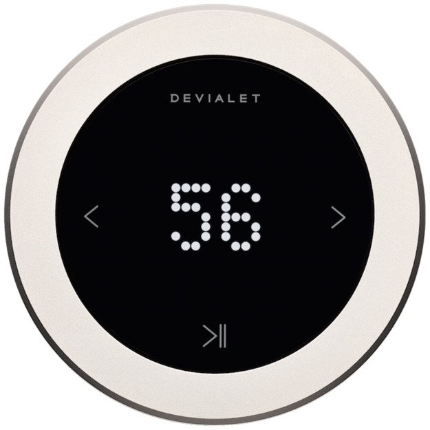Various Accessories DEVIALET AX215 1