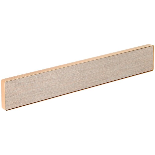 Multimedia - AV system BANG & OLUFSEN 1200577 1