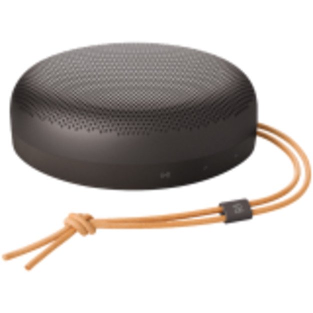 Multimedia - Speaker Bluetooth BANG & OLUFSEN 1736000