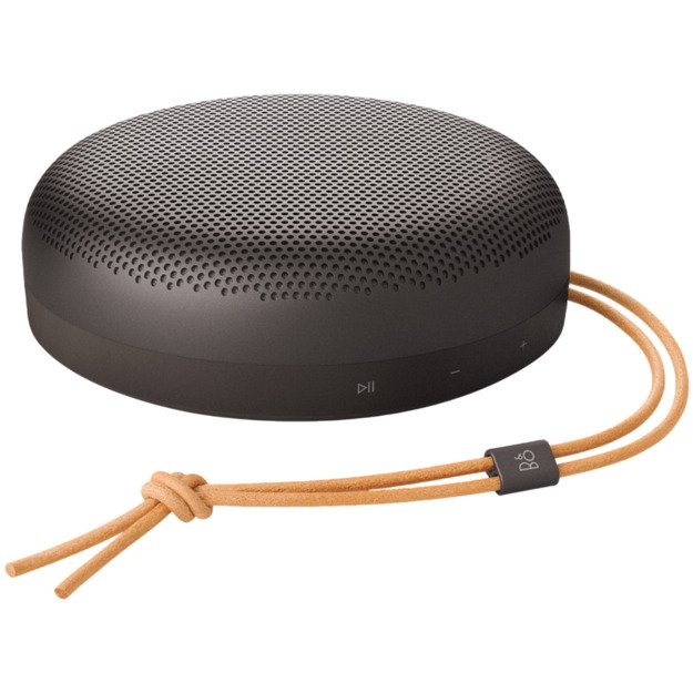 Multimedia - Speaker Bluetooth BANG & OLUFSEN 1736000 1