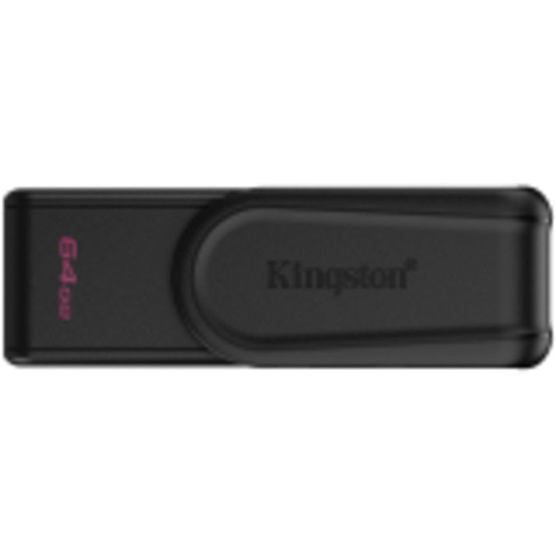 Memory USB flash KINGSTON DTXS/64GB