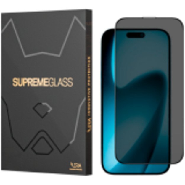 Screen Protectors iLera ILINDL17