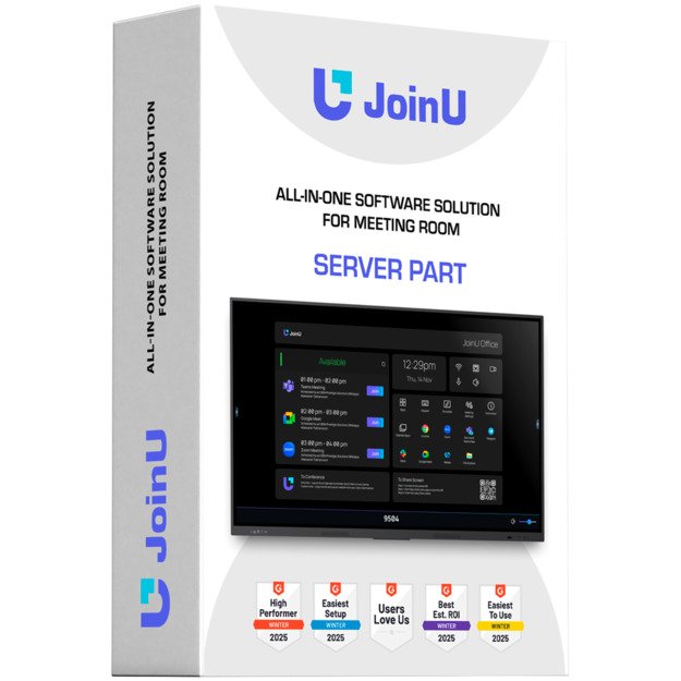 Multiboard Software PRESTIGIO SOLUTIONS PSJ1-Y01 1