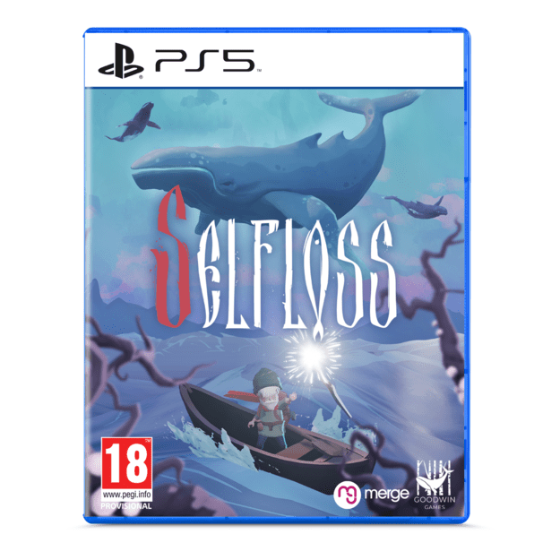 Selfloss
