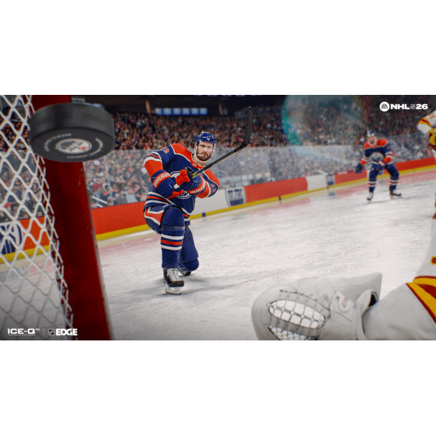EA Sports NHL 26 2