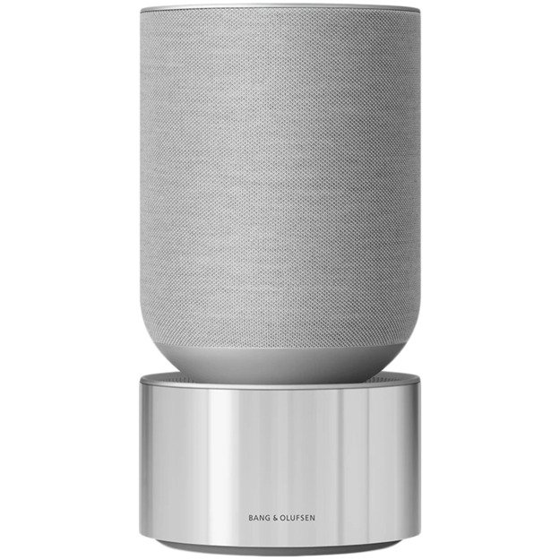 Multimedia - Speaker Wi-Fi BANG & OLUFSEN 1200630 1
