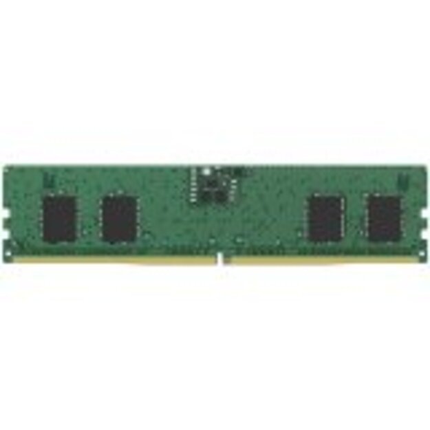 Memory Desktop KINGSTON KVR56U46BS6-8