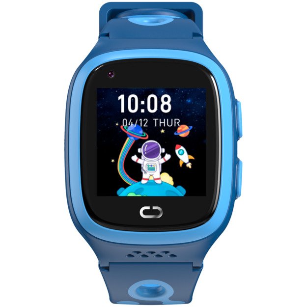 Kids Watch CANYON CNE-KW49BL 1
