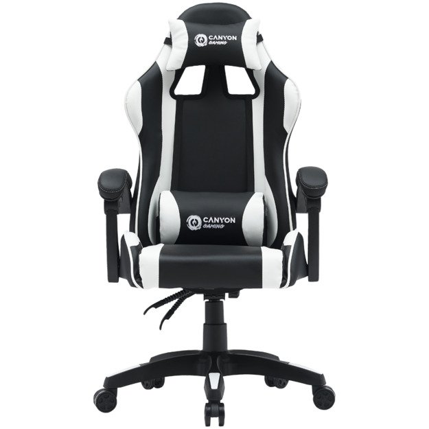 Gaming Chair CANYON CNE-SGCH2W 1