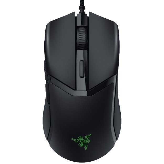 Gaming Mouse RAZER RZ01-04650100-R3M1 1