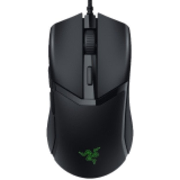 Gaming Mouse RAZER RZ01-04650100-R3M1