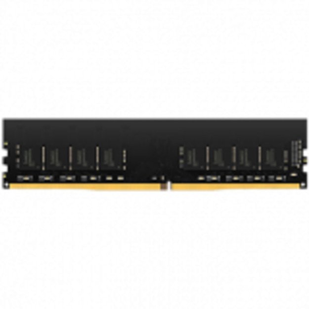 Memory Desktop LEXAR LD4AU008G-B3200GSST
