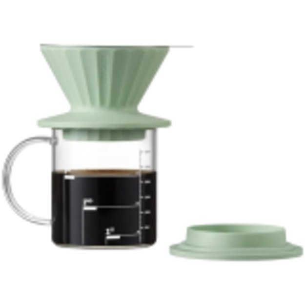 Various Accessories BUYDEEM CD1024-CG