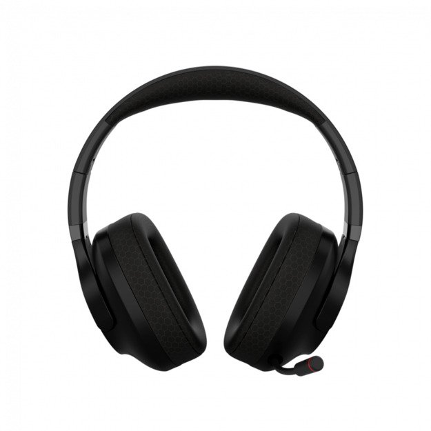 Gaming Headset CANYON CND-SGHS16B 1
