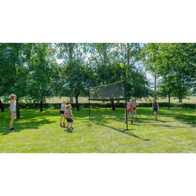 EXIT - Multi-Sport Net 5000 (44.03.10.00)