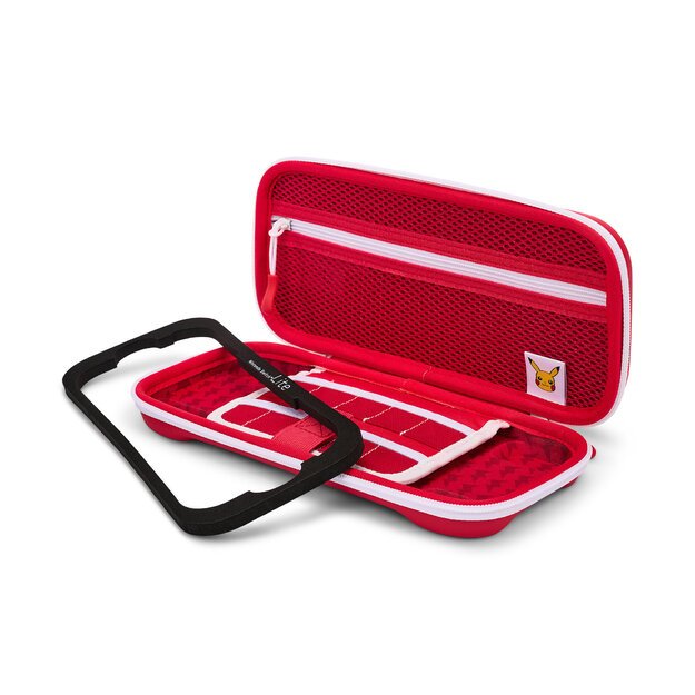 PowerA Protection Case - Pikachu - Nintendo Switch /Nintendo Switch 5