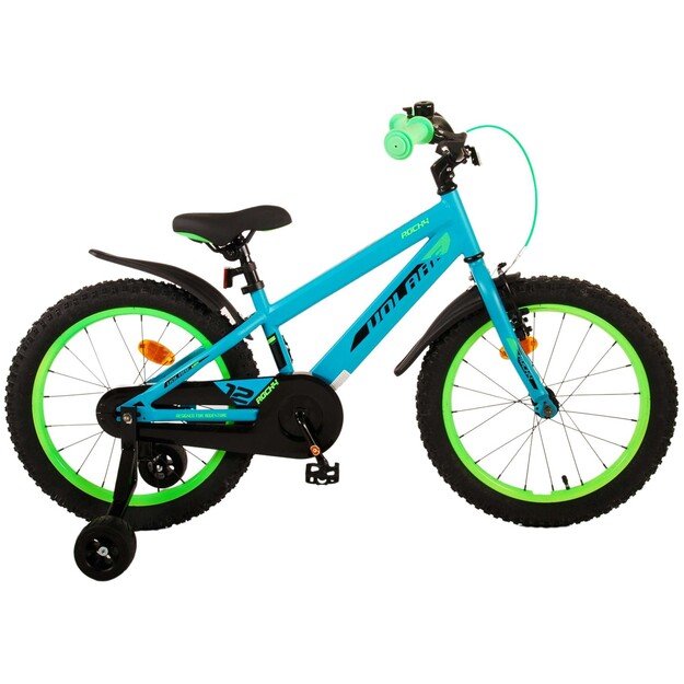 Volare - Children's Bicycle 18