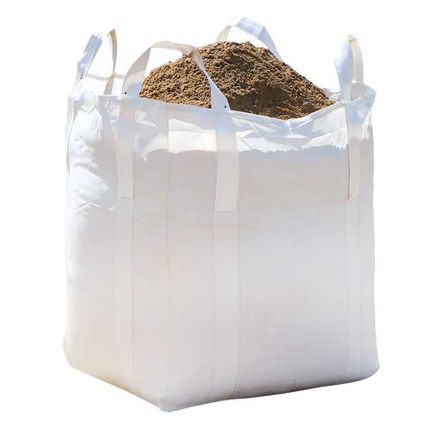 Lielmaisu konteiners 90x90x120 cm šķembām, graudiem, smiltīm 1000 kg