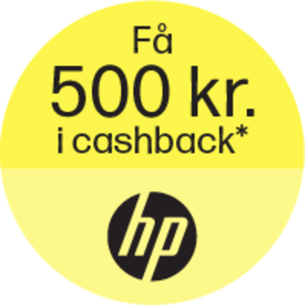 HP - Smart Tank Plus 570 All-in-One Wireless